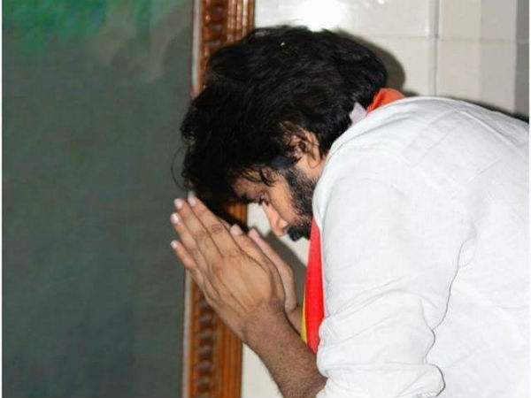 ఎవరో ఆడిస్తే ఆడే బొమ్మనా?