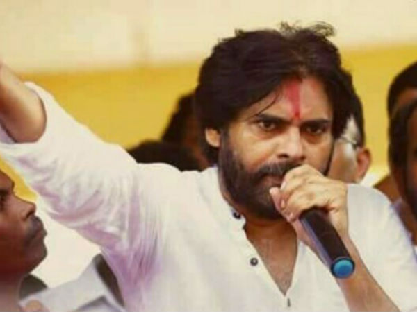 లేడీకి లేచిందే పరుగులా.. సీఎం అయితేనే సమస్యలు పరిష్కరిస్తాననడం లేదు