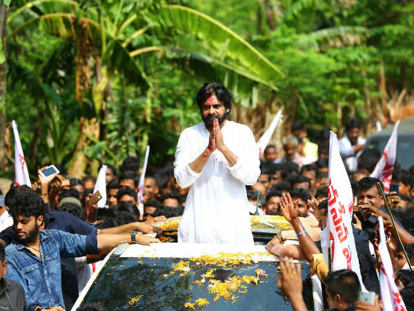 పదవులు కావాలనుకుంటే అప్పుడే తీసుకునేవాడిని పదవులు కావాలనుకుంటే అప్పుడే తీసుకునేవాడిని