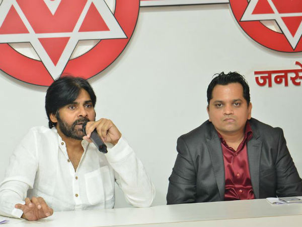 అలా కేంద్రమంత్రులతో పరిచయాలు పెంచుకున్నారని అలా కేంద్రమంత్రులతో పరిచయాలు పెంచుకున్నారని