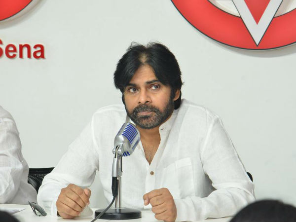 కమ్యూనిస్ట్ ఛానెల్...టేకోవర్