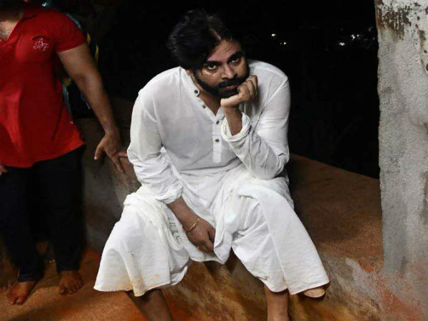 తల్లి రుణం శక్తికి మించిన, సామర్థ్యానికి అందని పని తల్లి రుణం శక్తికి మించిన, సామర్థ్యానికి అందని పని