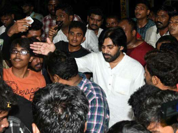 మదర్స్ డే సందర్భంగా ప్రకటన మదర్స్ డే సందర్భంగా ప్రకటన