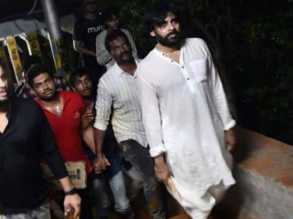 ఇక్కడే నా అన్నప్రాసన, నామకరణం ఇక్కడే నా అన్నప్రాసన, నామకరణం