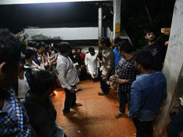 మీరు అడగవద్దు, నేను చెప్పవద్దు మీరు అడగవద్దు, నేను చెప్పవద్దు