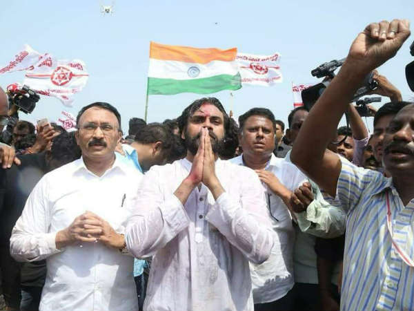 ఆ కక్కుర్తి లెక్కలు కట్టిపెట్టాలి