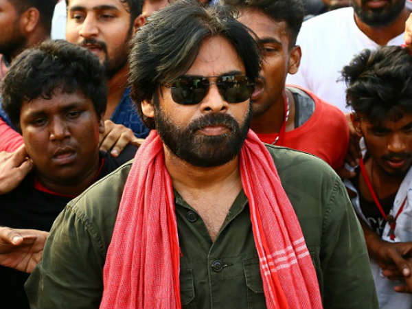 ఉత్తరాంధ్ర...నిర్లక్ష్యం