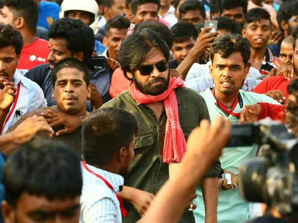 తోటపల్లి రిజర్వాయర్...ప్రస్తావన