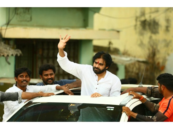 చంద్రబాబు కొనుగోళ్లపై పవన్ చంద్రబాబు కొనుగోళ్లపై పవన్