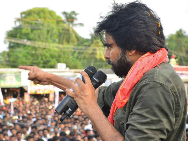 సీఎం.. సీఎం.. అంటే కాదు..