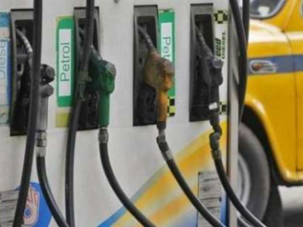 జీఎస్టీ పరిధిలోకి తీసుకొస్తే..