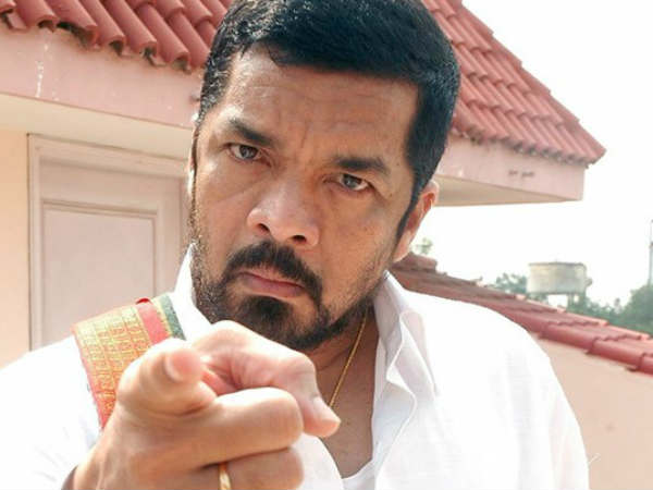 జగన్‌ని ముఖ్యమంత్రిని చేయండి