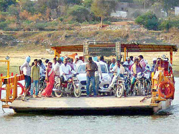 లోపాల పరిశీలన...క్షుణ్ణంగా