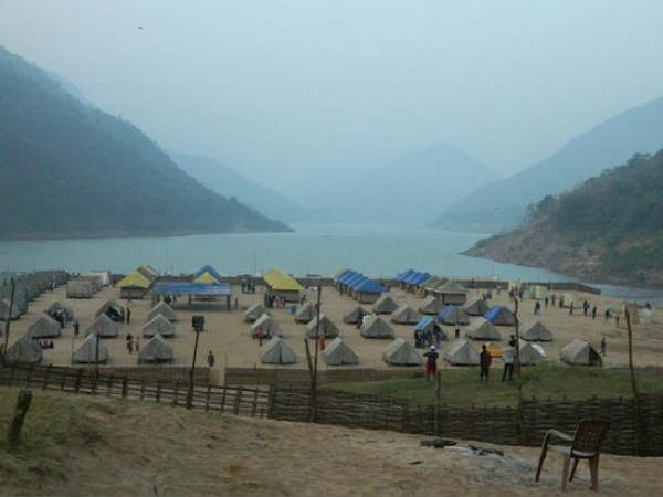 అన్నీ...సవ్యంగా ఉన్నవాటికే