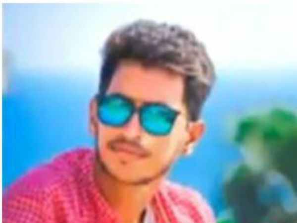 మూడ్రోజుల ముందే కత్తి కొన్నాడు