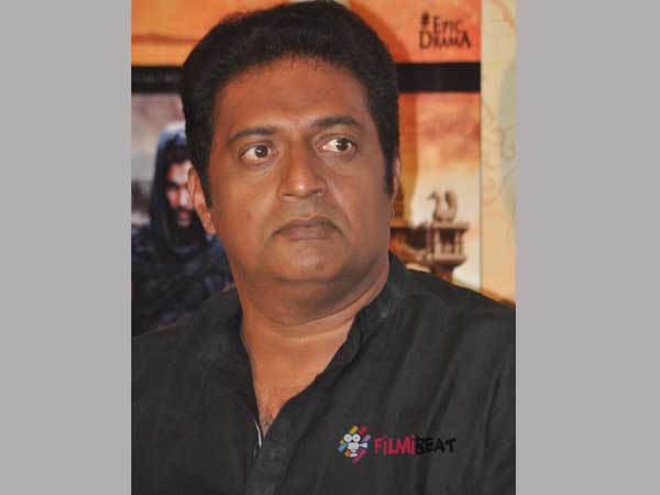 పవన్! జాగ్రత్త