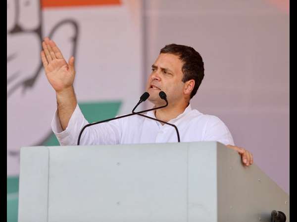 దొంగలను దేశం దాటించారు దొంగలను దేశం దాటించారు