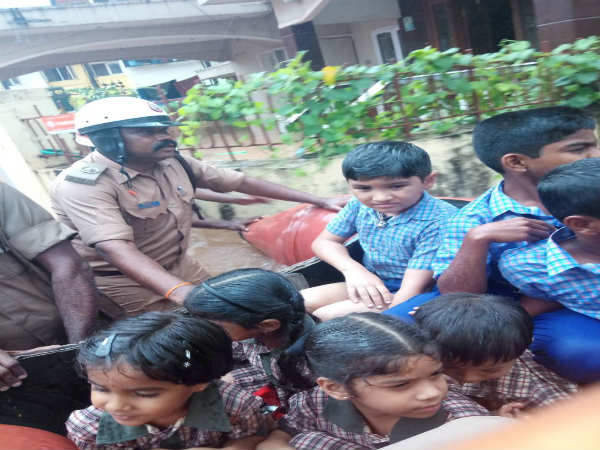 మోడీ ఆదేశాలు మోడీ ఆదేశాలు