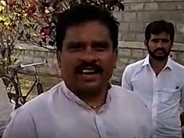 బెళగావి లేడీ ఎమ్మెల్యేలు బెళగావి లేడీ ఎమ్మెల్యేలు