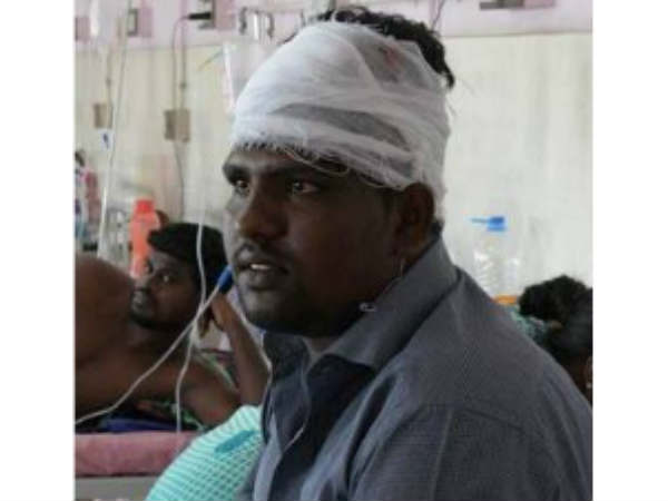 రజినీనే కాదు..