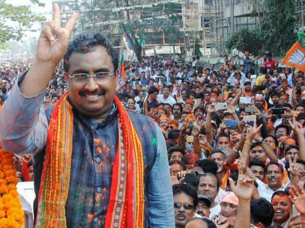 ఏపీ కోసం 150శాతం