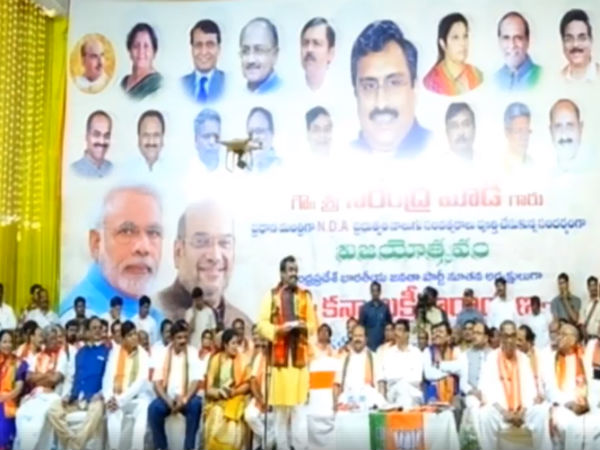 ఆసియాలోనే భారత్ నెం.1