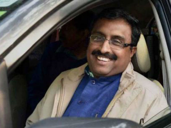 న్యూ పొలిటిక్స్ ఫర్ న్యూ ఏపీ