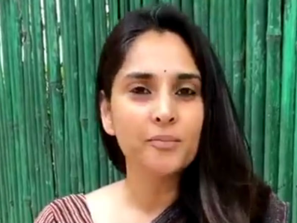 స్వచ్చ రాజకీయం