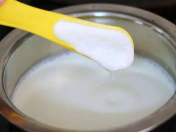 ఆ బాక్టీరియాదే...కీలకం