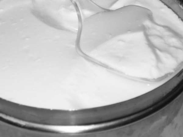 రెడీమేడ్ తోడు...పౌడర్ రెడీ