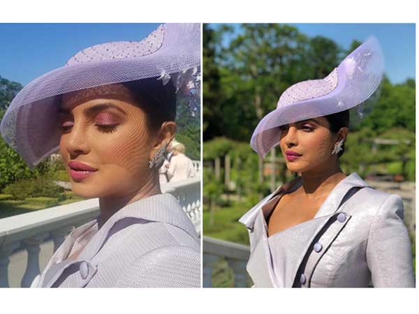  మెరిసిన ప్రియాంక