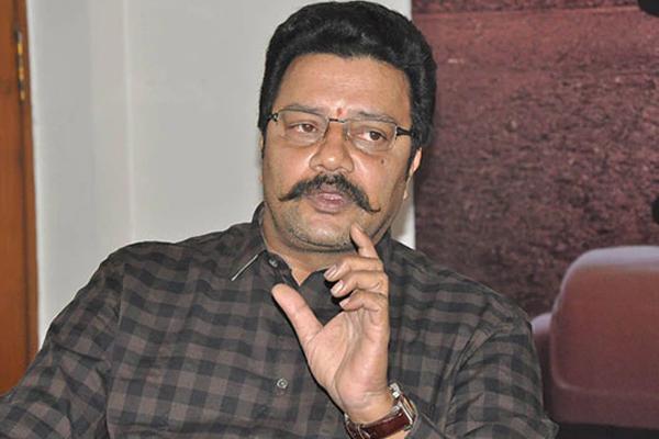 ప్రకాశ్ రాజ్కు అడిగే హక్కు ఉంది ప్రకాశ్ రాజ్కు అడిగే హక్కు ఉంది