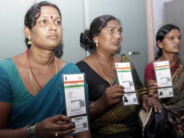 ప్రధానంగా...ఎక్కడంటే