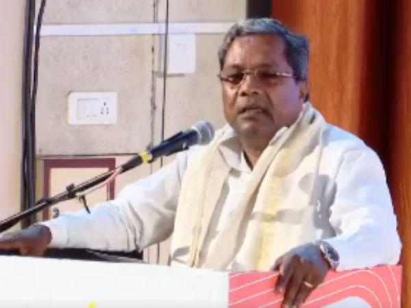 సీఎం రిలాక్స్