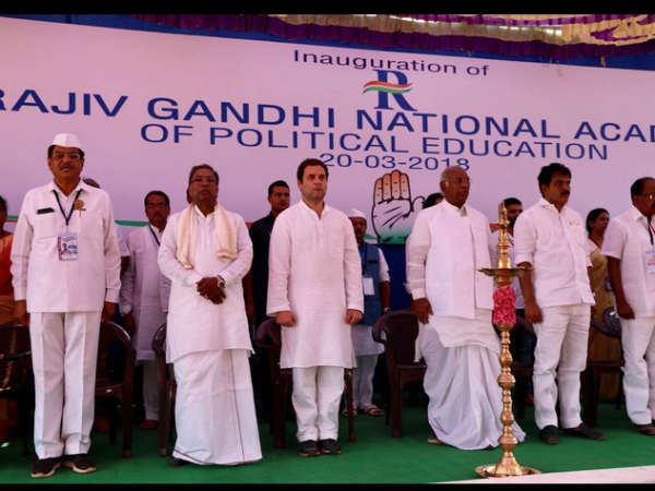 ఓడిపోయిన సిద్దూ