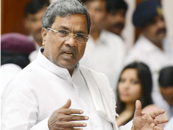 సిద్దూ మార్కు