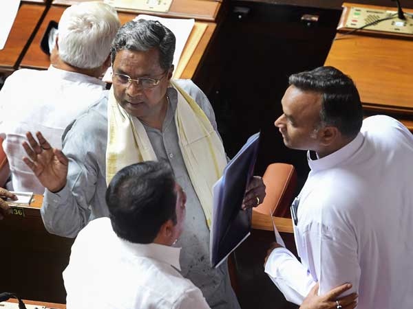  కాంగ్రెస్ పార్టీలో ఉర‌క‌లేస్తున్న ఉత్సాహం..