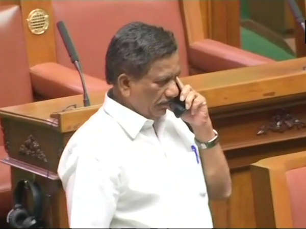 సుప్రీం కోర్టు