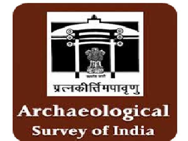 అంతా మిస్టరీ...మరి ఎందుకు చేశారు?