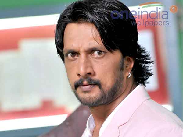 పార్టీ కాదు వ్యక్తి ముఖ్యం పార్టీ కాదు వ్యక్తి ముఖ్యం