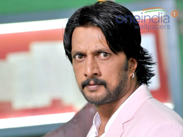 క్లారిటీ లేదు