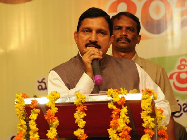 ఏపీలో బీజేపీ ఎక్కడ ఉంది?