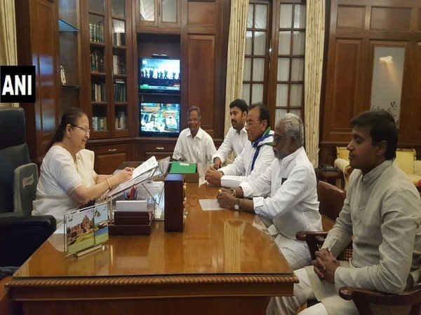 ఉప ఎన్నికలకు మేం సిద్ధం