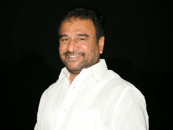  వర్గపోరు.. టీడీపీ అధిష్టానానికి తలనొప్పే..