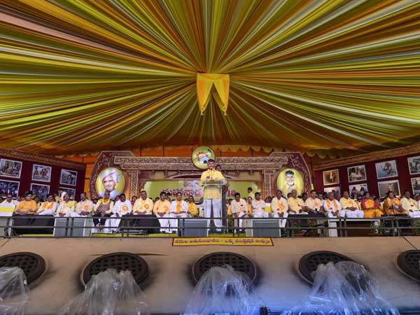 సంతృప్తి: 80 నుంచి 87 శాతం 