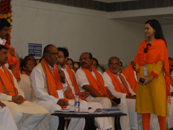 భూస్వామి బంధుగా..