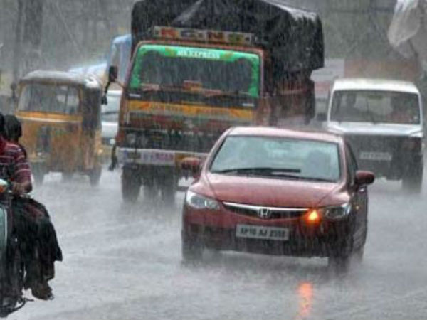 ఈ సీజన్ లో మొత్తం లక్ష పైనే..: