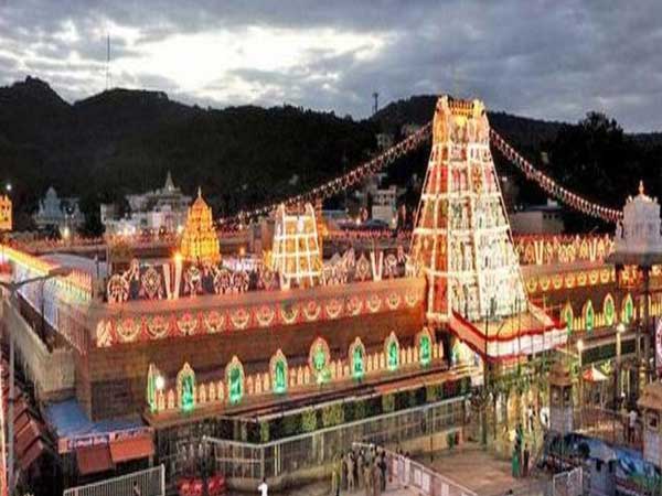 పురావస్తు శాఖకు ఇస్తే ఏమవుతుంది?