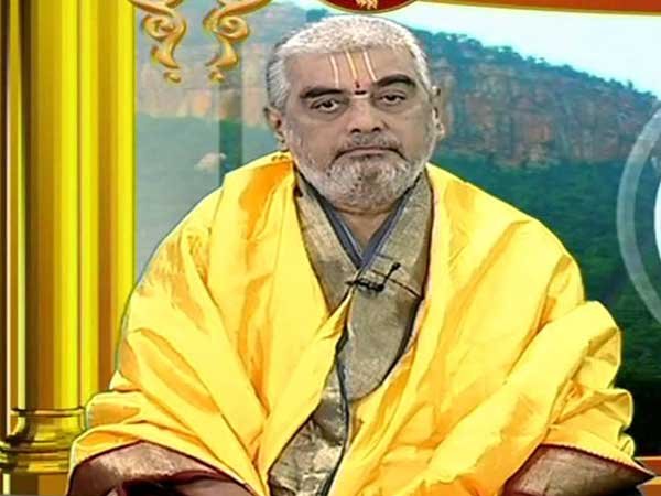శ్రీకృష్ణ దేవరాయం కాలం నుంచి ఉన్న ఆభరణాలు భద్రం శ్రీకృష్ణ దేవరాయం కాలం నుంచి ఉన్న ఆభరణాలు భద్రం