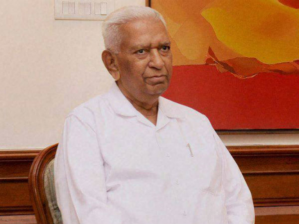 సంచలన నిర్ణయం సంచలన నిర్ణయం